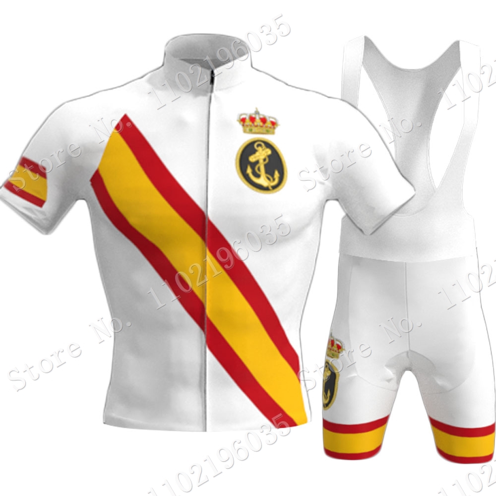 Black Armada Espana 2023 Cycli - огляд і ціна Cycling Commuter Shorts