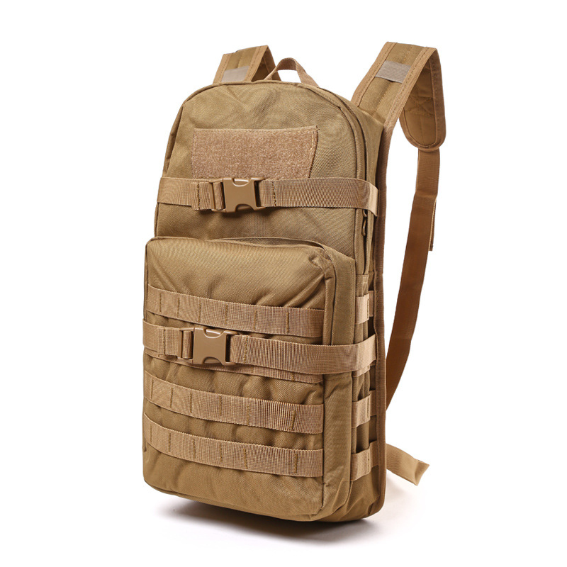 15L Bicycle Cycling Bag Bike B - огляд і ціна Cycling Commute Backpack