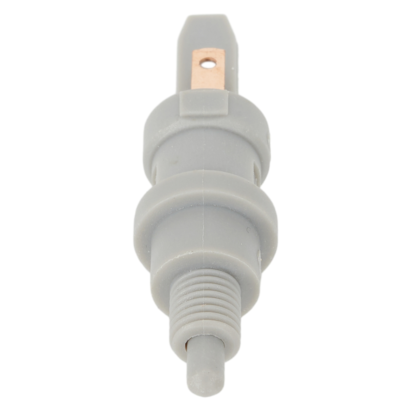 Switch Clutch Switch 1Pcs 6mm  - огляд і ціна Bike Light Front Rear