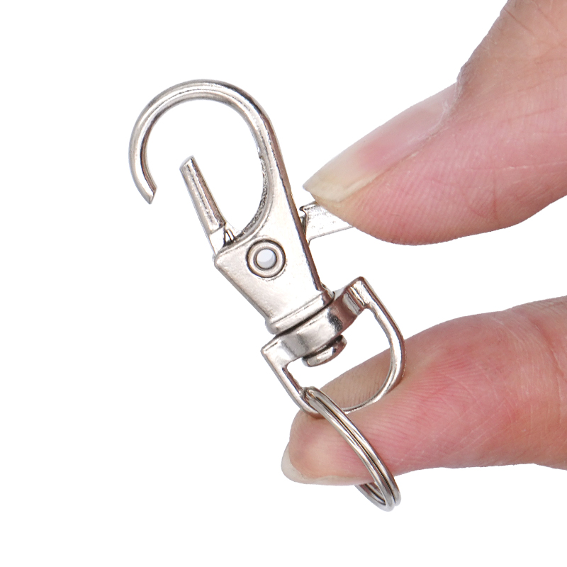 10Pcs Cage Accessories Door Bu - огляд і ціна Chain Lock Combination