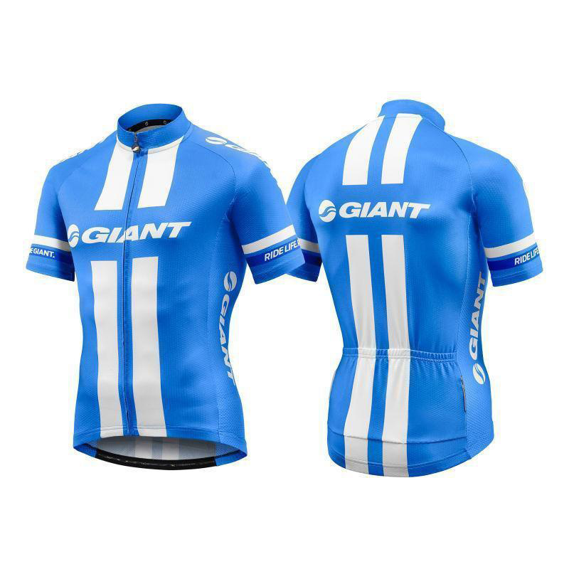 2026 Men's Cycling Jersey Bib  - огляд і ціна Cycling Commuter Shorts