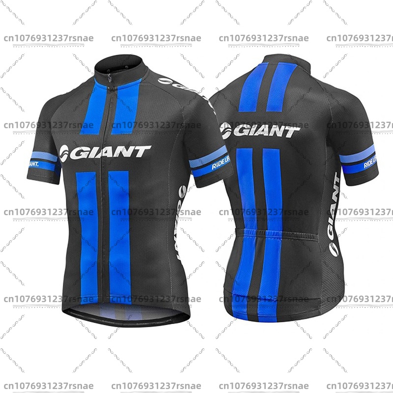 2026 Men's Cycling Jersey Bib  - огляд і ціна Cycling Commuter Shorts