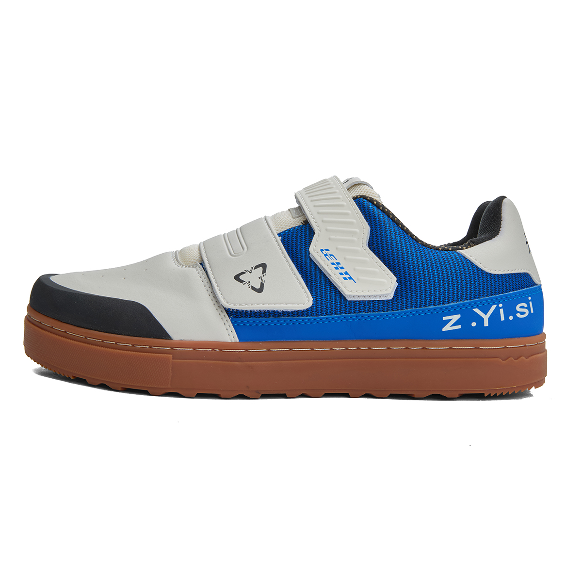 Men's Lockless Cycling Shoes I - огляд і ціна Cycling Shoes For Commute