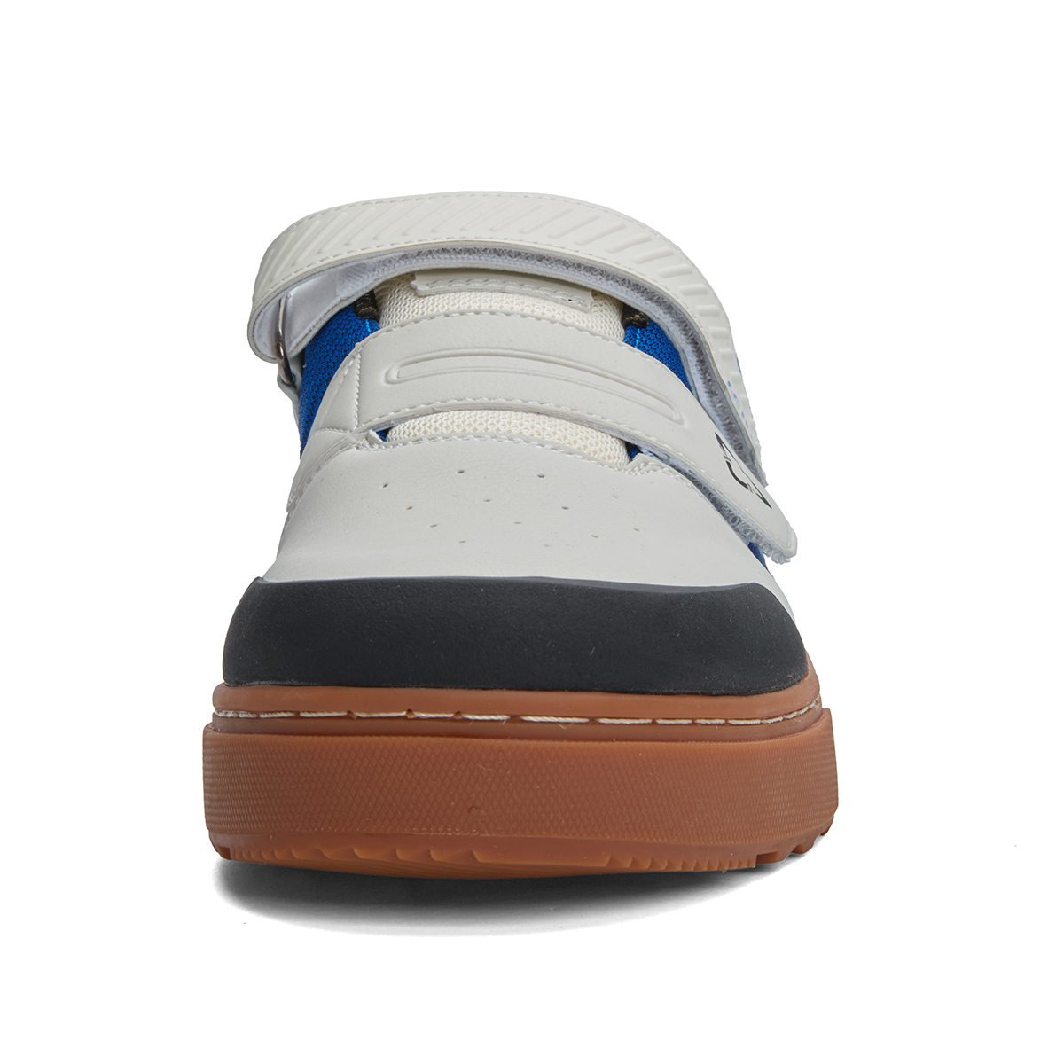 Men's Lockless Cycling Shoes I - огляд і ціна Cycling Shoes For Commute