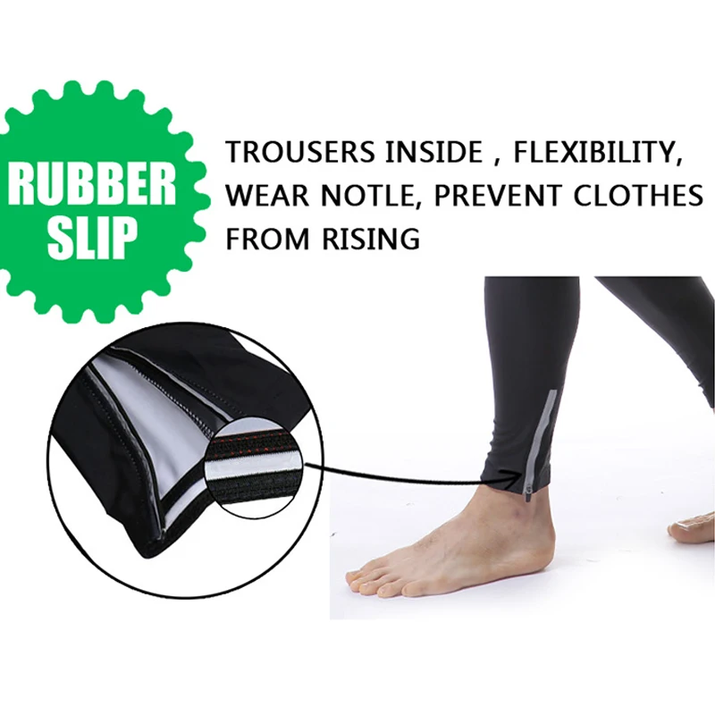MTB black Cycling Pants Summer - огляд і ціна Cycling Commuter Shorts
