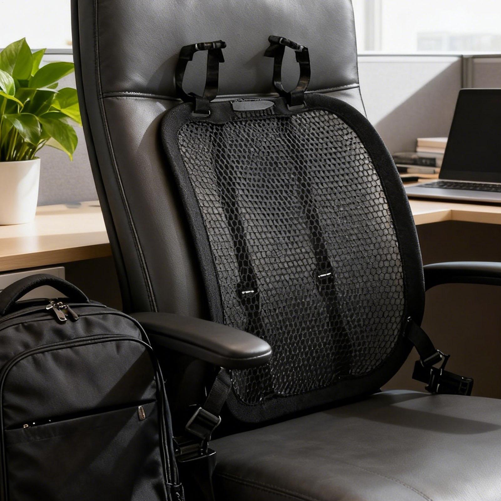 Ergonomic Backpack Ventilation - огляд і ціна Cycling Commute Backpack