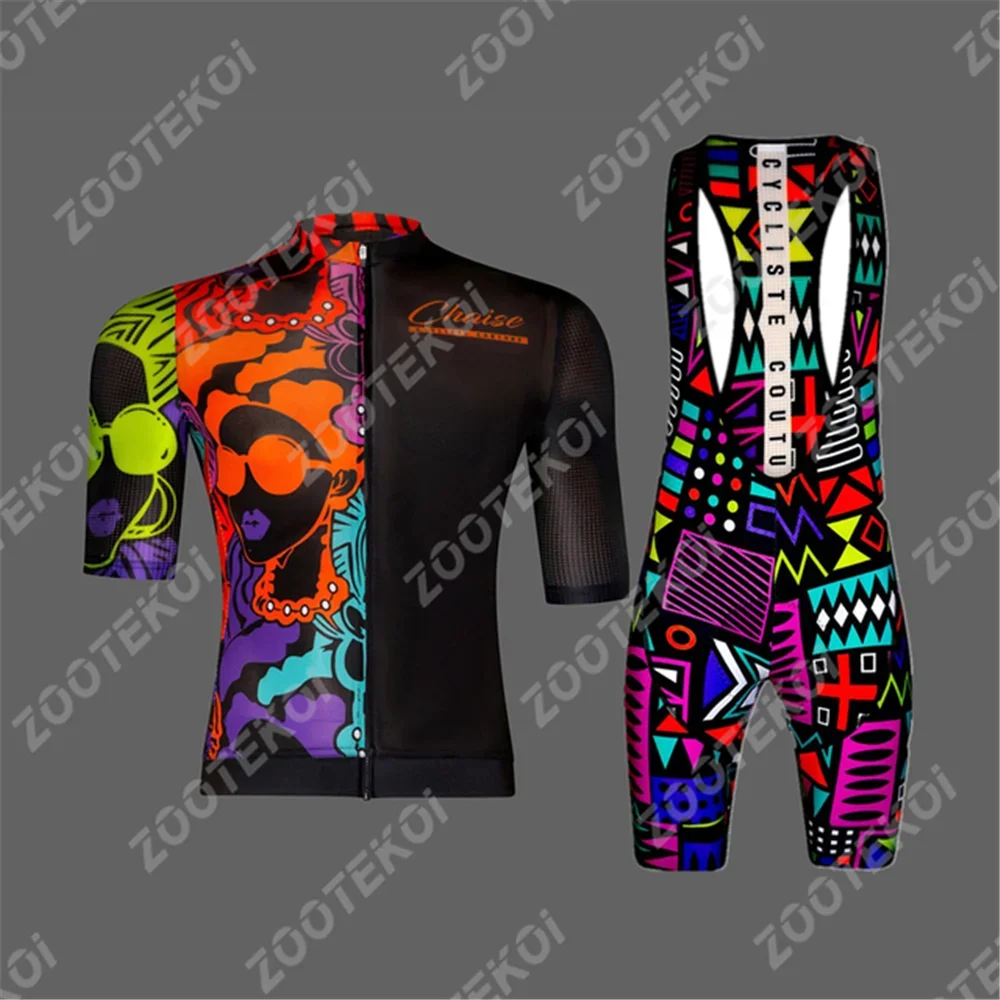 Chaise specialized cycling sui - огляд і ціна Cycling Commuter Shorts