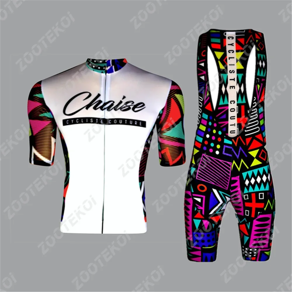 Chaise specialized cycling sui - огляд і ціна Cycling Commuter Shorts