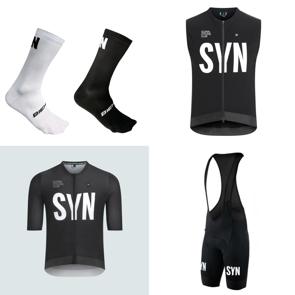 Summer short sleeve Bicycle su - огляд і ціна Cycling Commuter Shorts