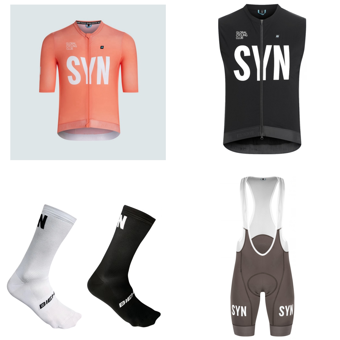 Summer short sleeve Bicycle su - огляд і ціна Cycling Commuter Shorts