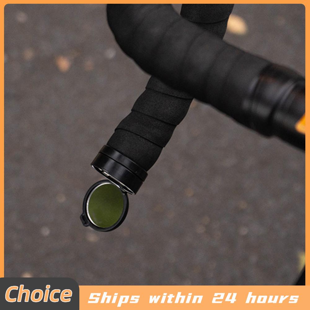 1-5PCS Bicycle Rearview Mirror - огляд і ціна Mirror Handlebar Convex