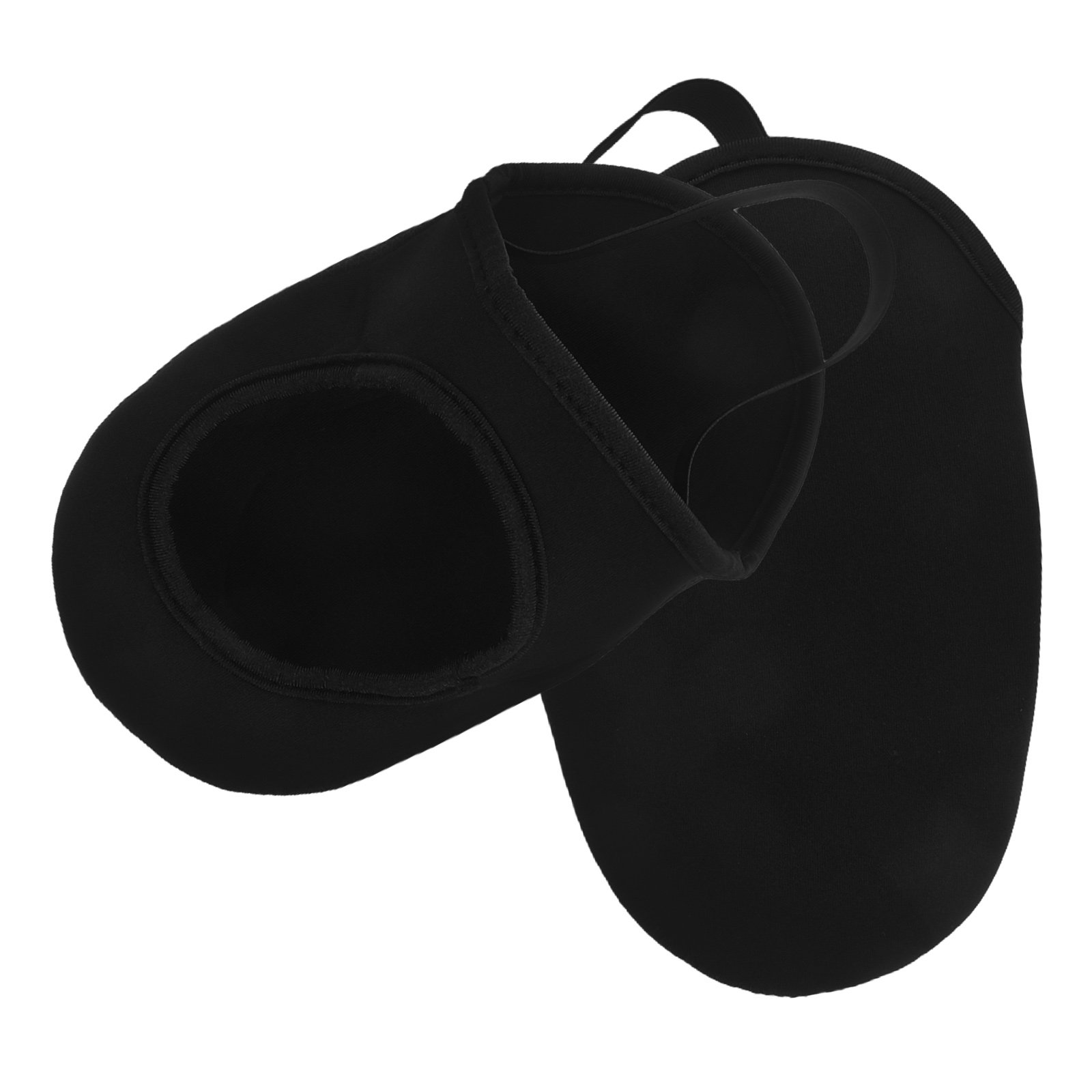 2Pcs Cycling Shoe Toe Covers H - огляд і ціна Cycling Shoes For Commute