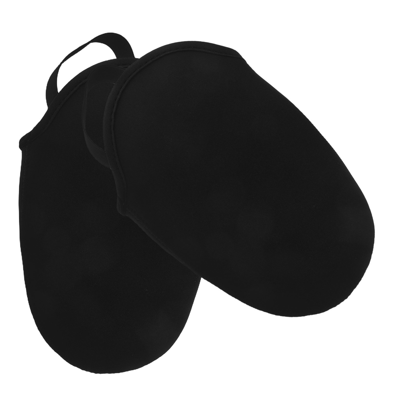 2Pcs Cycling Shoe Toe Covers H - огляд і ціна Cycling Shoes For Commute